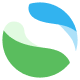 Streamable Learning Logo