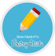 Spooky Halloween Poems