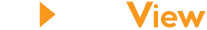 Streamable - Powered by ClickView