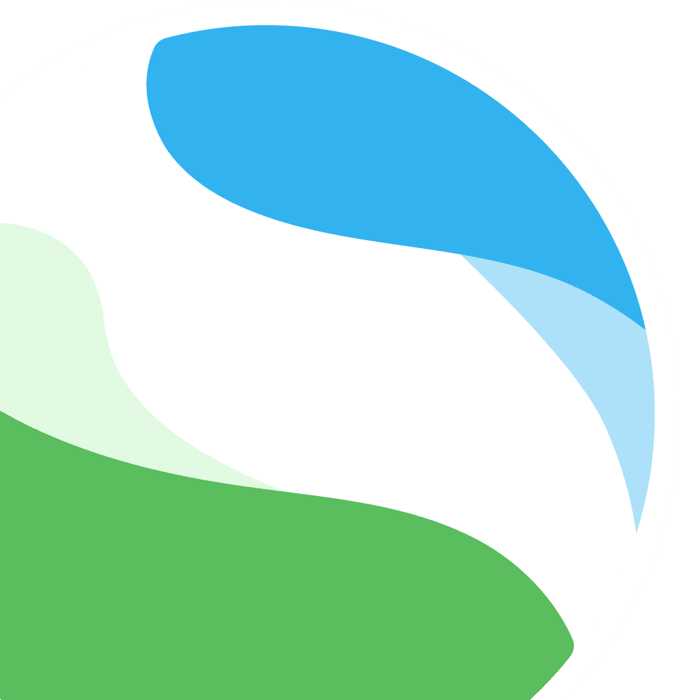 streamable logo