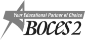 BOCES 2