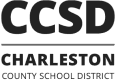 Charleston County DOE