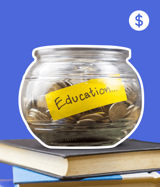 Budgets and logistics limit field trip opportunities