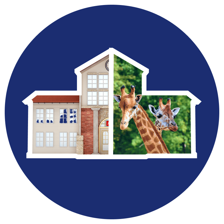 Provide equitable access for every student