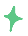Green twinkle