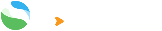 Streamable Learning Logo