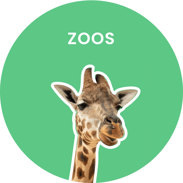 Zoos
