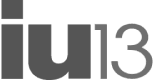 IU13