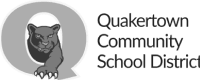 Quaker Town school district