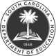 South Carolina DOE